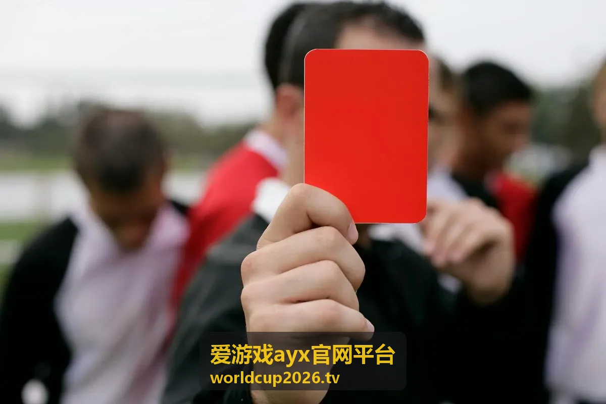 爱游戏ayx官网平台赛事与游戏资讯视觉卡