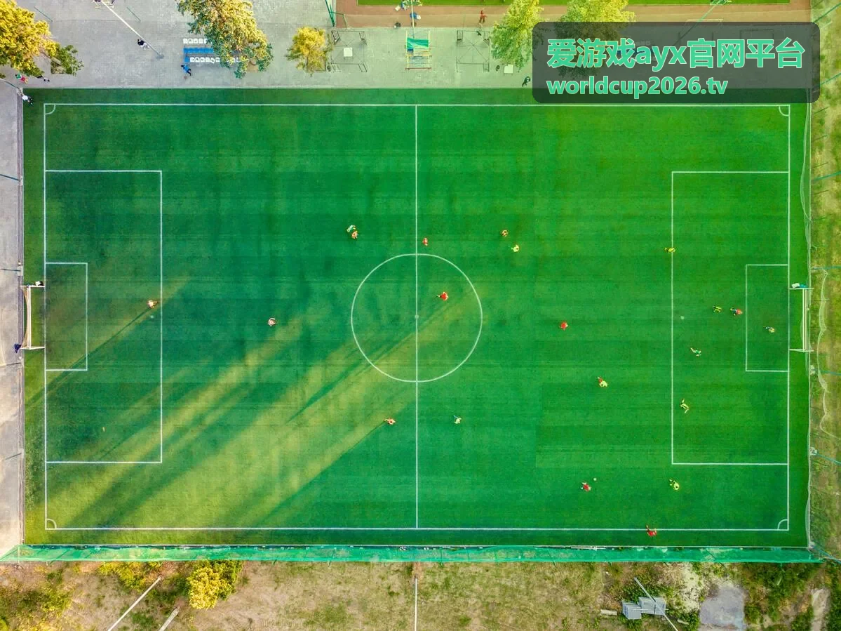 爱游戏ayx官网平台玩家社区活动画面
