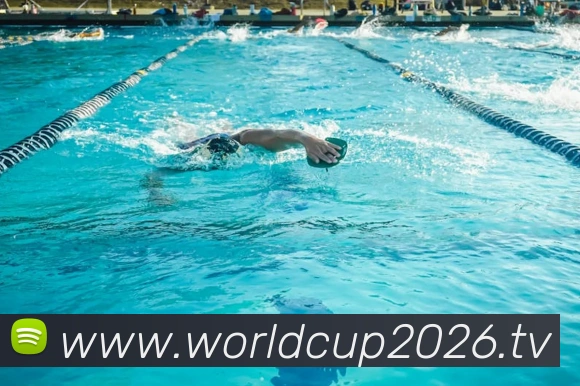 杭州亚运会开幕年份确定为2023年引发赛事回顾热议